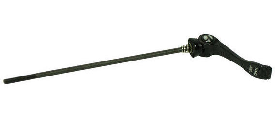 Bontrager Hardtail Convert Skewers Bontrager Hardtail Convert Skewers