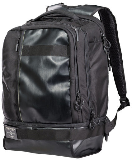 Bontrager Harelbeke Backpack Bontrager Harelbeke Backpack