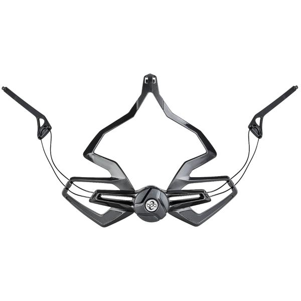 Bontrager Helmet Fit System - Boa Bontrager Helmet Fit System - Boa