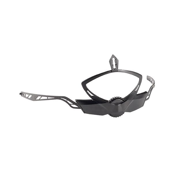 Bontrager Helmet Fit System - Micro Manager II Bontrager Helmet Fit System - Micro Manager II
