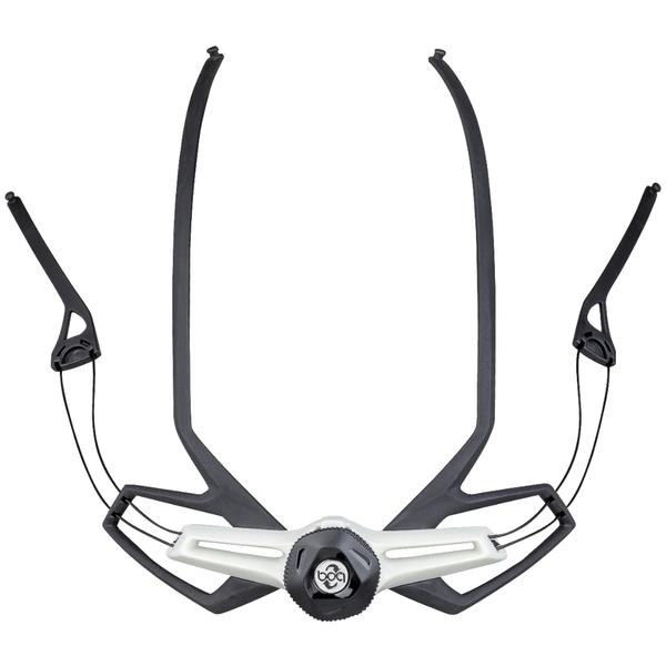 Bontrager Helmet Fit System - Velocis MIPS Boa
