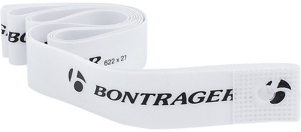 Bontrager High Pressure Wide Rim Strip Bontrager High Pressure Wide Rim Strip