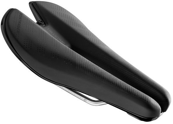 Bontrager Hilo Comp Saddle Bontrager Hilo Comp Saddle