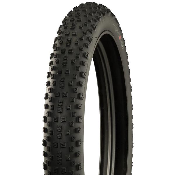 Bontrager Hodag Fat Bike Tire 27.5-inch Bontrager Hodag Fat Bike Tire 27.5-inch