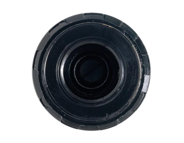 Bontrager Race Singlespeed Freehub Body