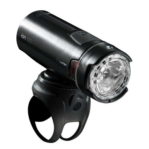 Bontrager Ion 120 Bontrager Ion 120