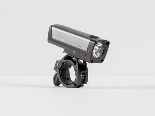 Bontrager Ion Elite R Front Bike Light Bontrager Ion Elite R Front Bike Light