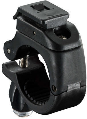Bontrager Ion Hard-Mount Bracket Bontrager Ion Hard-Mount Bracket