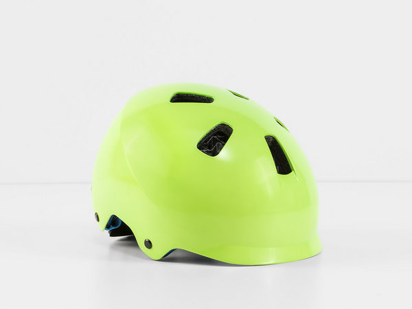 Bontrager Jet WaveCel Children's Bike Helmet Bontrager Jet WaveCel Children's Bike Helmet