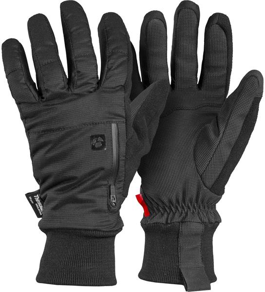Bontrager JFW Winter Cycling Gloves Bontrager JFW Winter Cycling Gloves