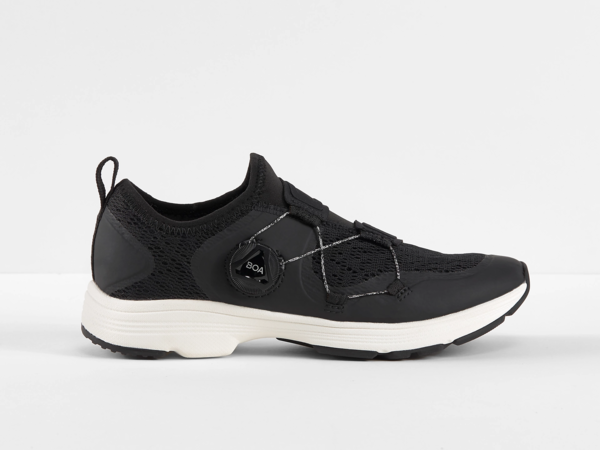 Bontrager Cadence Spin Cycling Shoe Bontrager Cadence Spin Cycling Shoe