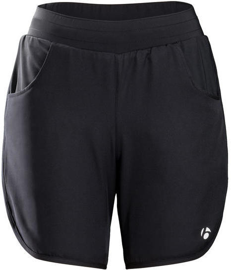 Bontrager Kalia Women's Cycling Short Bontrager Kalia Women's Cycling Short