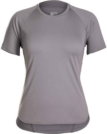 Bontrager Kalia Women's Cycling Tech Tee Bontrager Kalia Women's Cycling Tech Tee