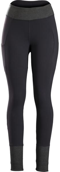 Bontrager Kalia Women's Thermal Fitness Tight Bontrager Kalia Women's Thermal Fitness Tight
