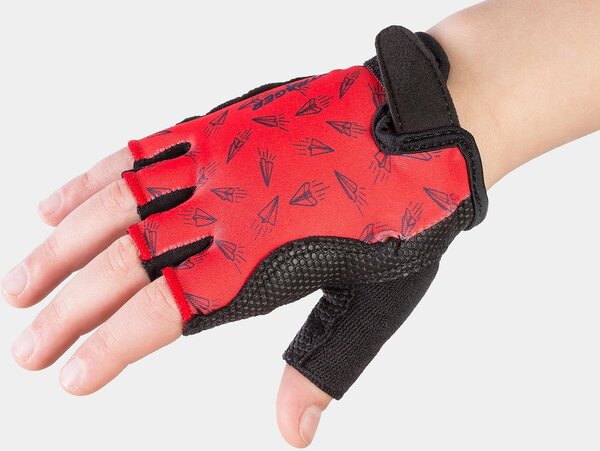 Bontrager Kids' Bike Glove Bontrager Kids' Bike Glove