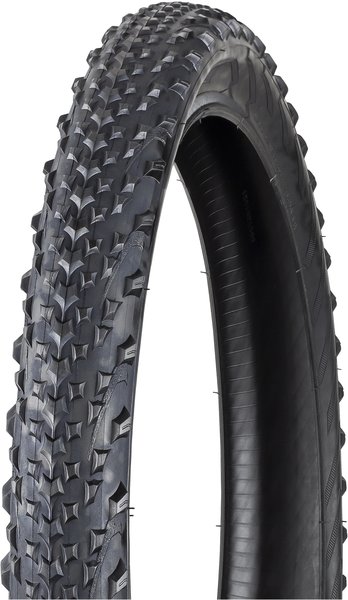 Bontrager Kids' Midfat 24-inch MTB Tire Bontrager Kids' Midfat 24-inch MTB Tire