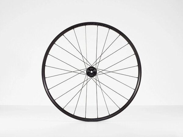 Bontrager Kovee Comp 25 TLR Boost 29 MTB Wheel Rear Bontrager Kovee Comp 25 TLR Boost 29 MTB Wheel Rear