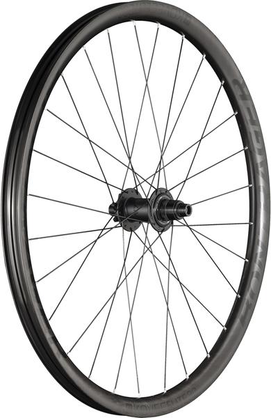 Bontrager Kovee Elite 30 TLR Boost 29 MTB Wheel Rear Bontrager Kovee Elite 30 TLR Boost 29 MTB Wheel Rear