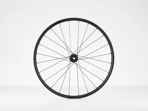 Bontrager Kovee Elite 30 TLR Boost 29 MTB Wheel Front Bontrager Kovee Elite 30 TLR Boost 29 MTB Wheel Front