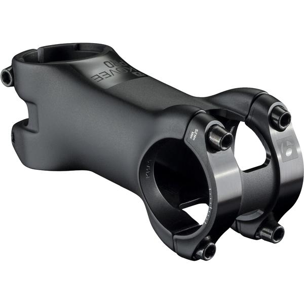 Bontrager Kovee Pro 35 13 Degree Blendr Stem Bontrager Kovee Pro 35 13 Degree Blendr Stem
