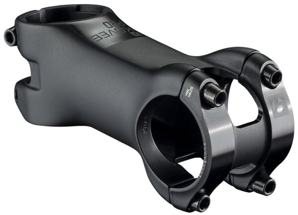 Bontrager Kovee Pro 35 Blendr Stem Bontrager Kovee Pro 35 Blendr Stem