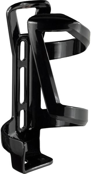 Bontrager Left Side Load Water Bottle Cage Bontrager Left Side Load Water Bottle Cage