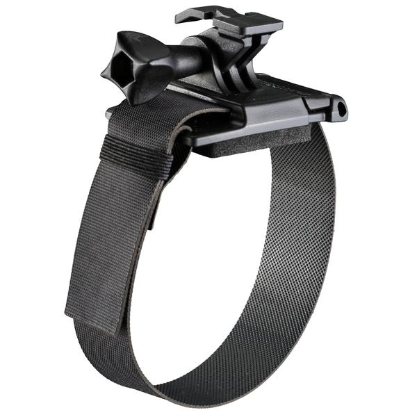 Bontrager Helmet Light Bracket Bontrager Helmet Light Bracket