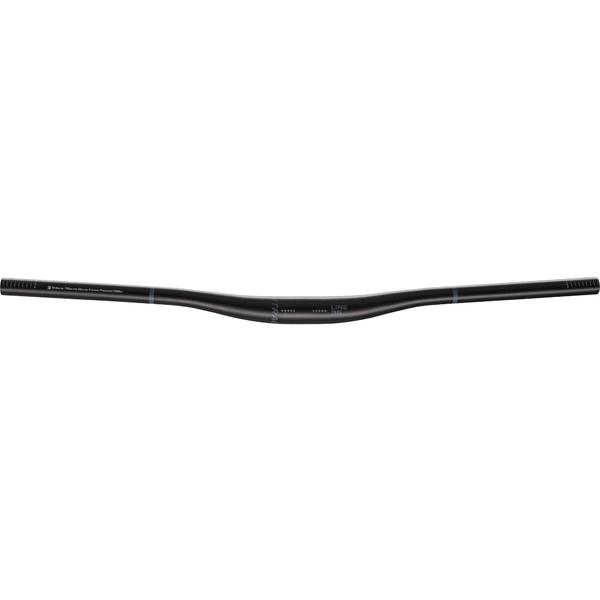 Bontrager Line 35 MTB Handlebar Bontrager Line 35 MTB Handlebar