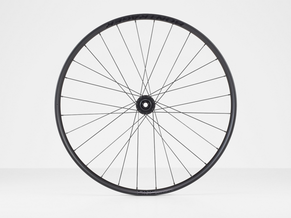Bontrager Line Comp 30 TLR Boost MTB 29-inch Front Bontrager Line Comp 30 TLR Boost MTB 29-inch Front