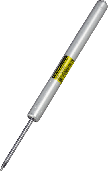 Bontrager Line Dropper Seatpost Cartridge Bontrager Line Dropper Seatpost Cartridge