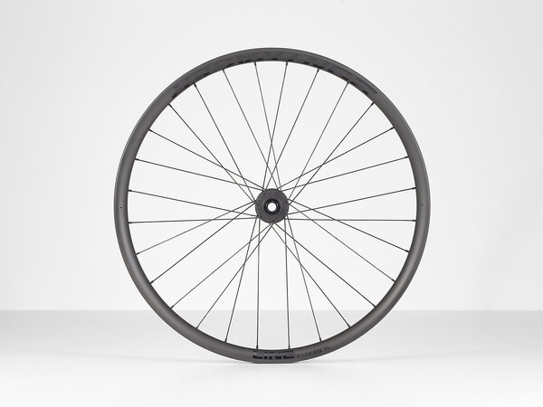 Bontrager Line Elite 30 TLR Boost 27.5 MTB Front Bontrager Line Elite 30 TLR Boost 27.5 MTB Front