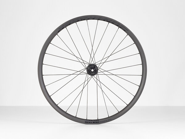 Bontrager Line Elite 30 TLR Boost 27.5 Rear Wheel Bontrager Line Elite 30 TLR Boost 27.5 Rear Wheel
