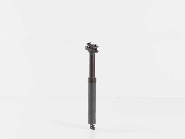 Bontrager Line Elite 34.9 Dropper Seatpost Bontrager Line Elite 34.9 Dropper Seatpost