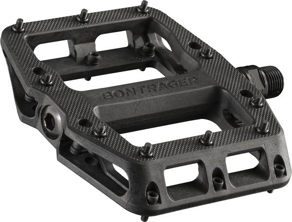 Bontrager Line Elite MTB Pedal Bontrager Line Elite MTB Pedal