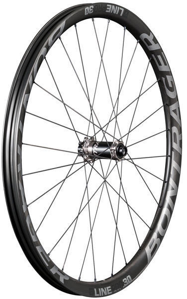 Bontrager Line Pro 30 TLR Boost 27.5 Bontrager Line Pro 30 TLR Boost 27.5