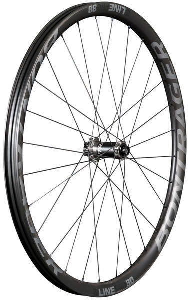 Bontrager Line Pro 30 TLR Boost 29 Bontrager Line Pro 30 TLR Boost 29