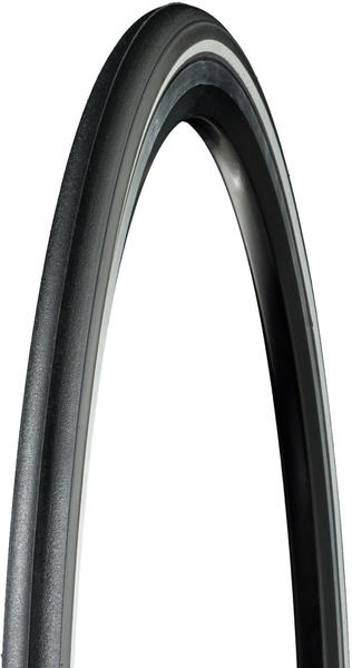 Bontrager R3 Hard-Case Lite Road Tire Bontrager R3 Hard-Case Lite Road Tire