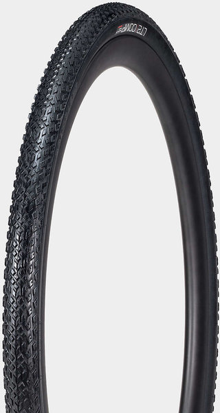 Bontrager LT2 Comp Hybrid Tire 700C Bontrager LT2 Comp Hybrid Tire 700C
