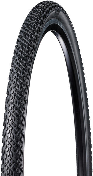 Bontrager LT2 Comp Hybrid Tire 700c Bontrager LT2 Comp Hybrid Tire 700c
