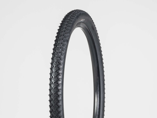 Bontrager LT3 Hard-Case Ultimate Hybrid Tire 26-inch Bontrager LT3 Hard-Case Ultimate Hybrid Tire 26-inch