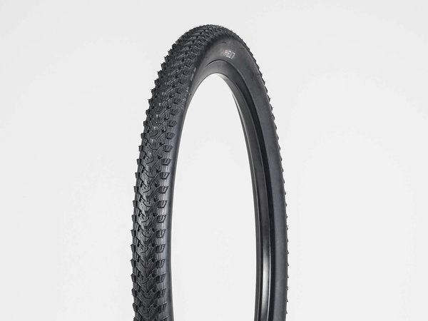 Bontrager LT3 Hybrid Tire 26-inch Bontrager LT3 Hybrid Tire 26-inch