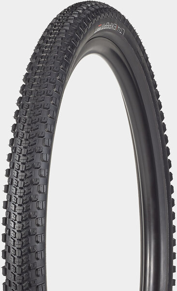 Bontrager LT4 Expert Reflective E-bike 29-inch Tire Bontrager LT4 Expert Reflective E-bike 29-inch Tire