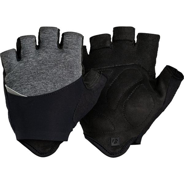 Bontrager Meraj Women's Cycling Glove Bontrager Meraj Women's Cycling Glove