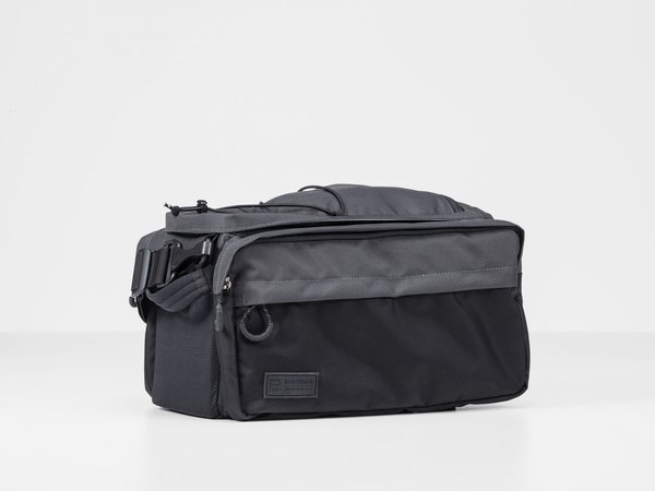 Bontrager MIK Utility Trunk Bag Bontrager MIK Utility Trunk Bag
