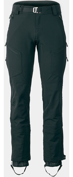 Bontrager OMW Softshell Fat Bike Pant Bontrager OMW Softshell Fat Bike Pant