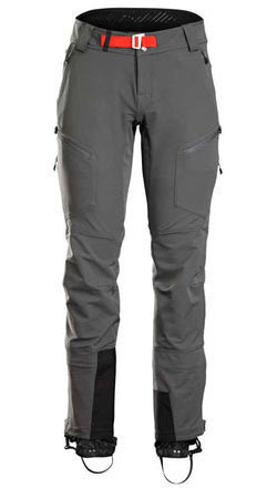Bontrager OMW Softshell Pant Bontrager OMW Softshell Pant