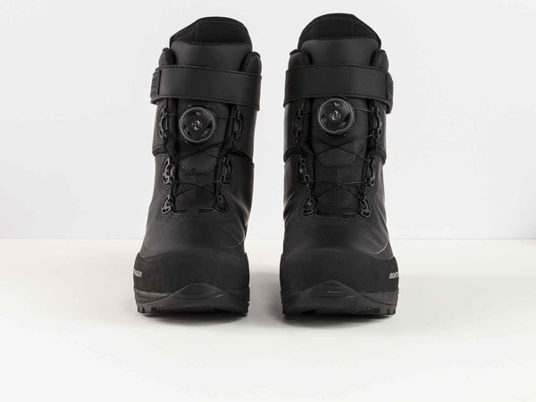 Bontrager OMW Winter Bike Shoe Bontrager OMW Winter Bike Shoe