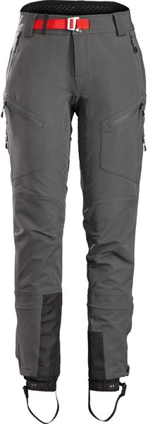 Bontrager OMW Women's Softshell Pant Bontrager OMW Women's Softshell Pant