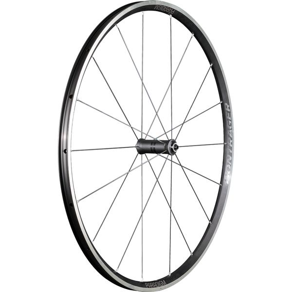 Bontrager Paradigm Comp TLR Bontrager Paradigm Comp TLR