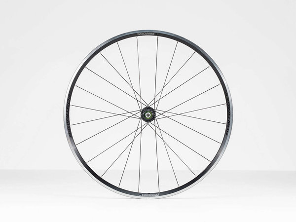 Bontrager Paradigm TLR Road Rear Wheel Bontrager Paradigm TLR Road Rear Wheel